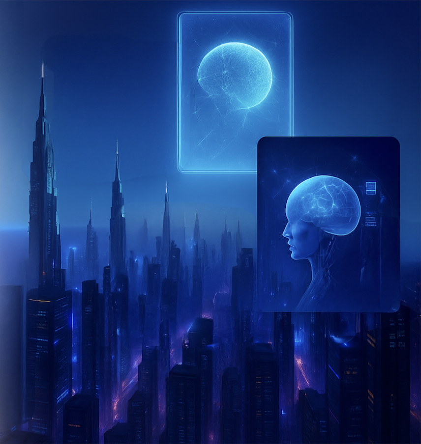 AI Technology Solutions